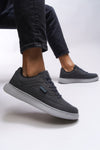 Riccon Girsariph Erkek Sneaker 00121157
