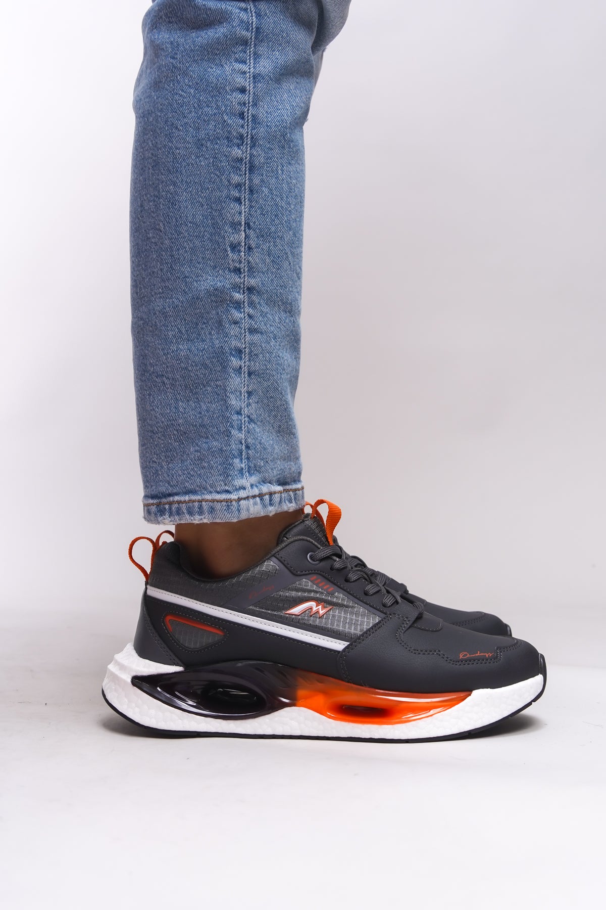 Rcn Meifaerd Erkek Sneaker 00124875