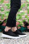 Riccon Erkek Sneaker 0012133