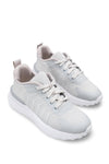 Riccon Kadın Sneaker 0012143