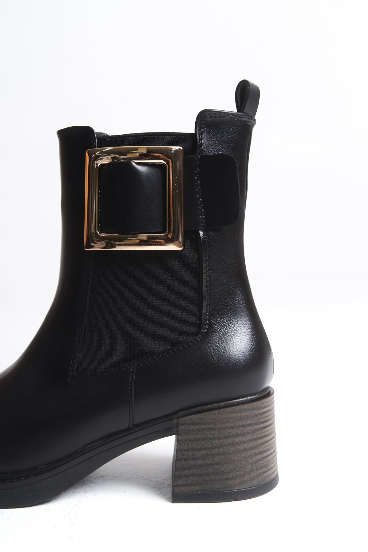 Riccon Ceralynth Kadın Bot 0012551