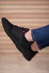 Riccon Sportz Erkek Sneaker