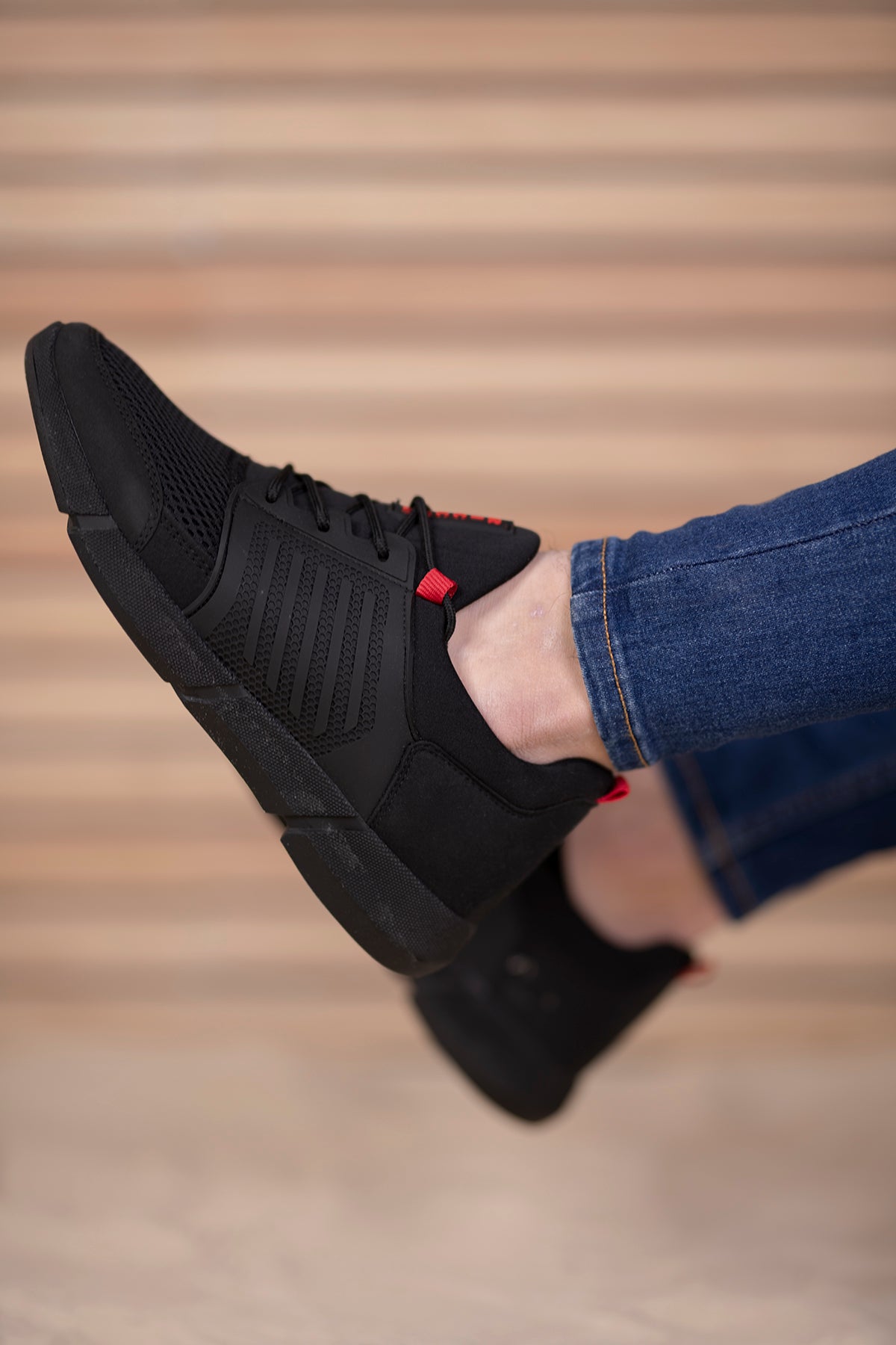 Riccon Sportz Erkek Sneaker