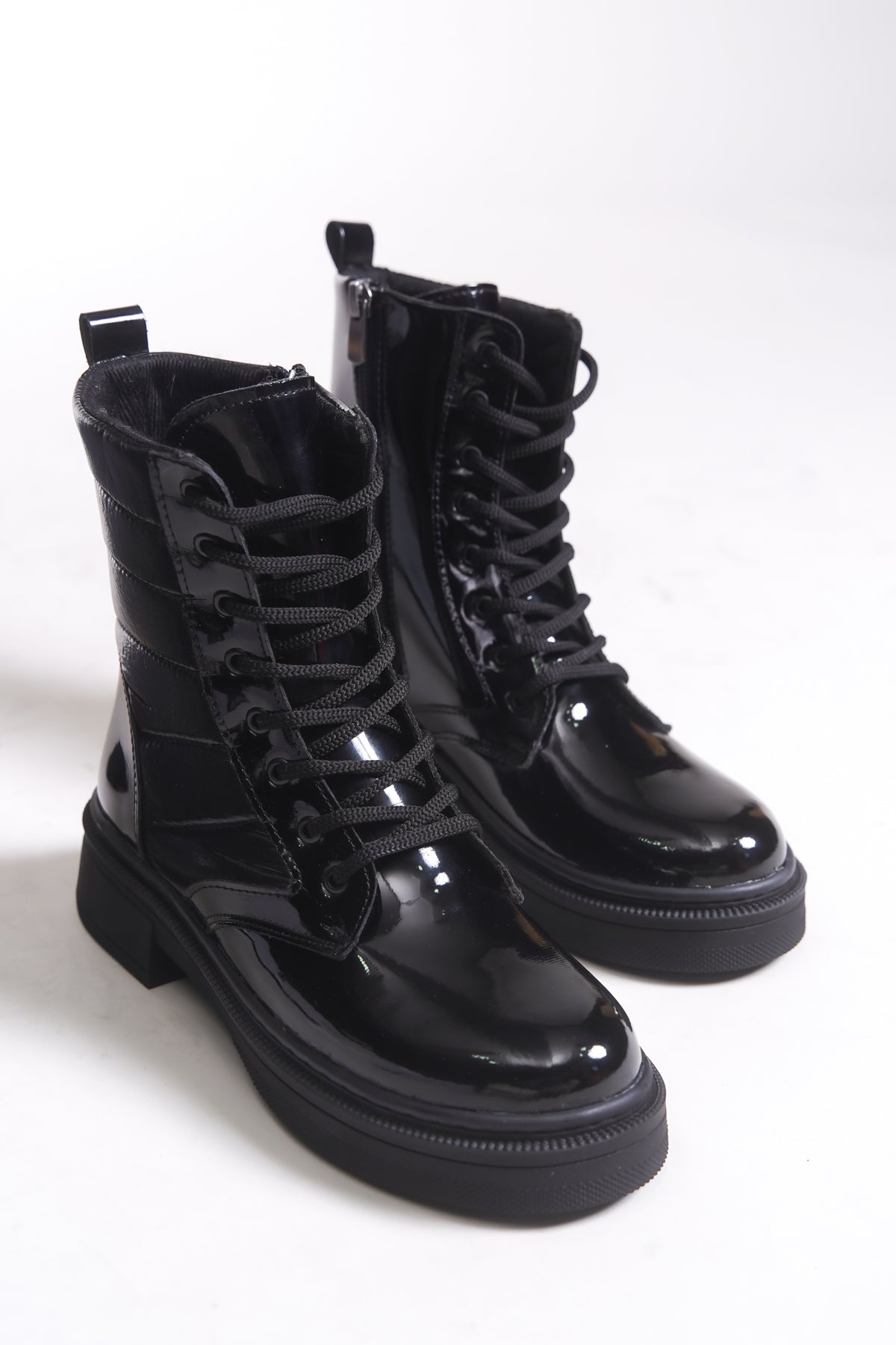 Riccon Mylriara Kadın Postal Bot 001207