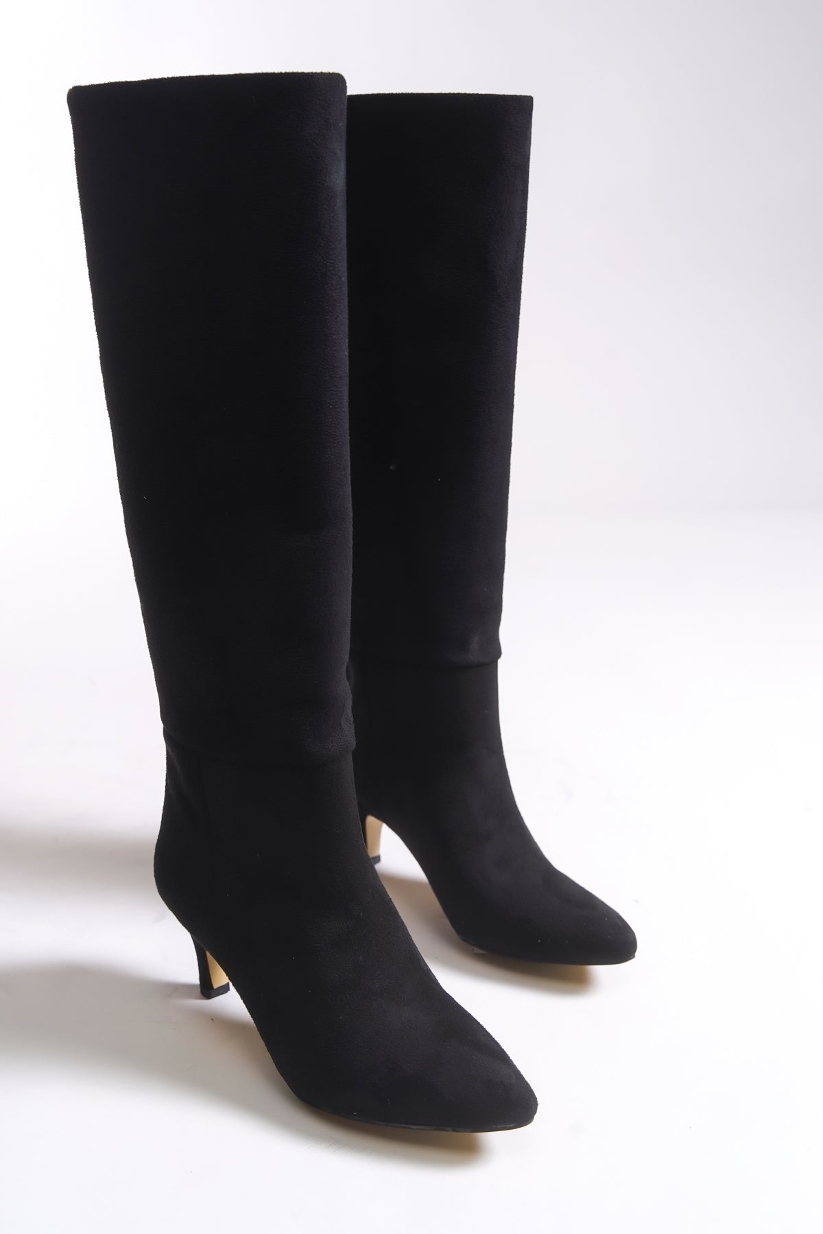 Riccon Alunalue Kadın Çizme 00125500