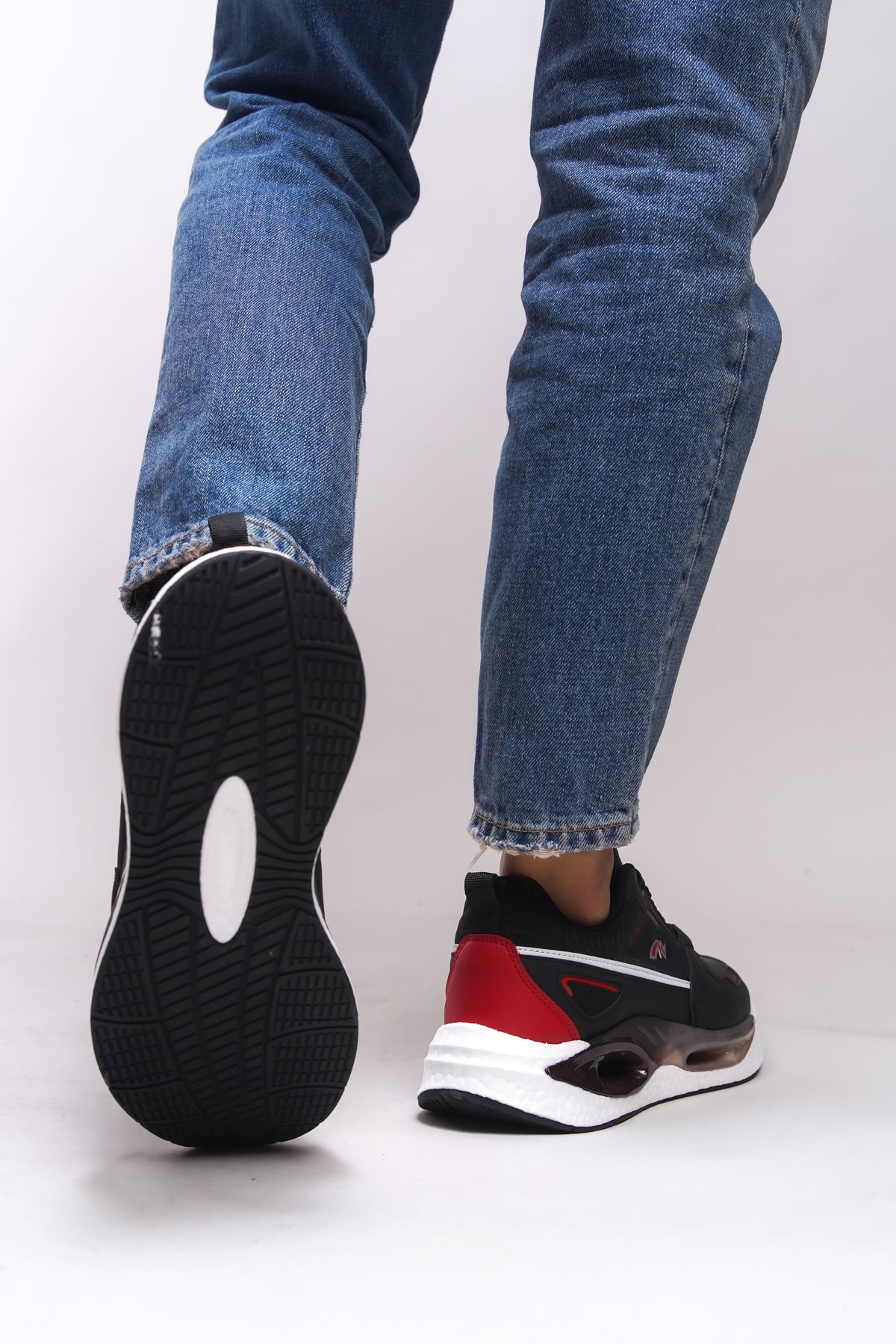 Rcn Meifaerd Erkek Sneaker 00124875