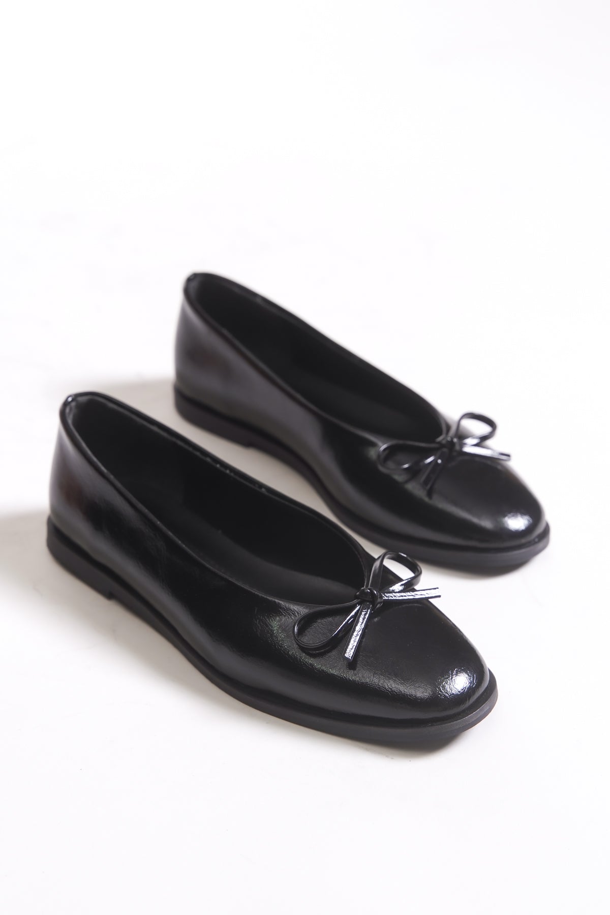 Riccon Kadın Babet 001296