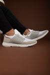 Riccon Sportz Erkek Sneaker