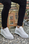 Riccon Erkek Sneaker