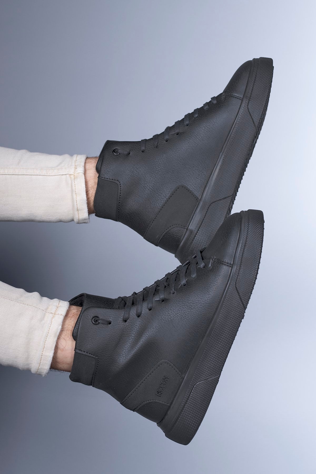 Riccon Erkek Bot 0012176