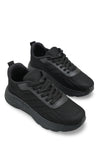 Riccon Unisex Sneaker 0012141