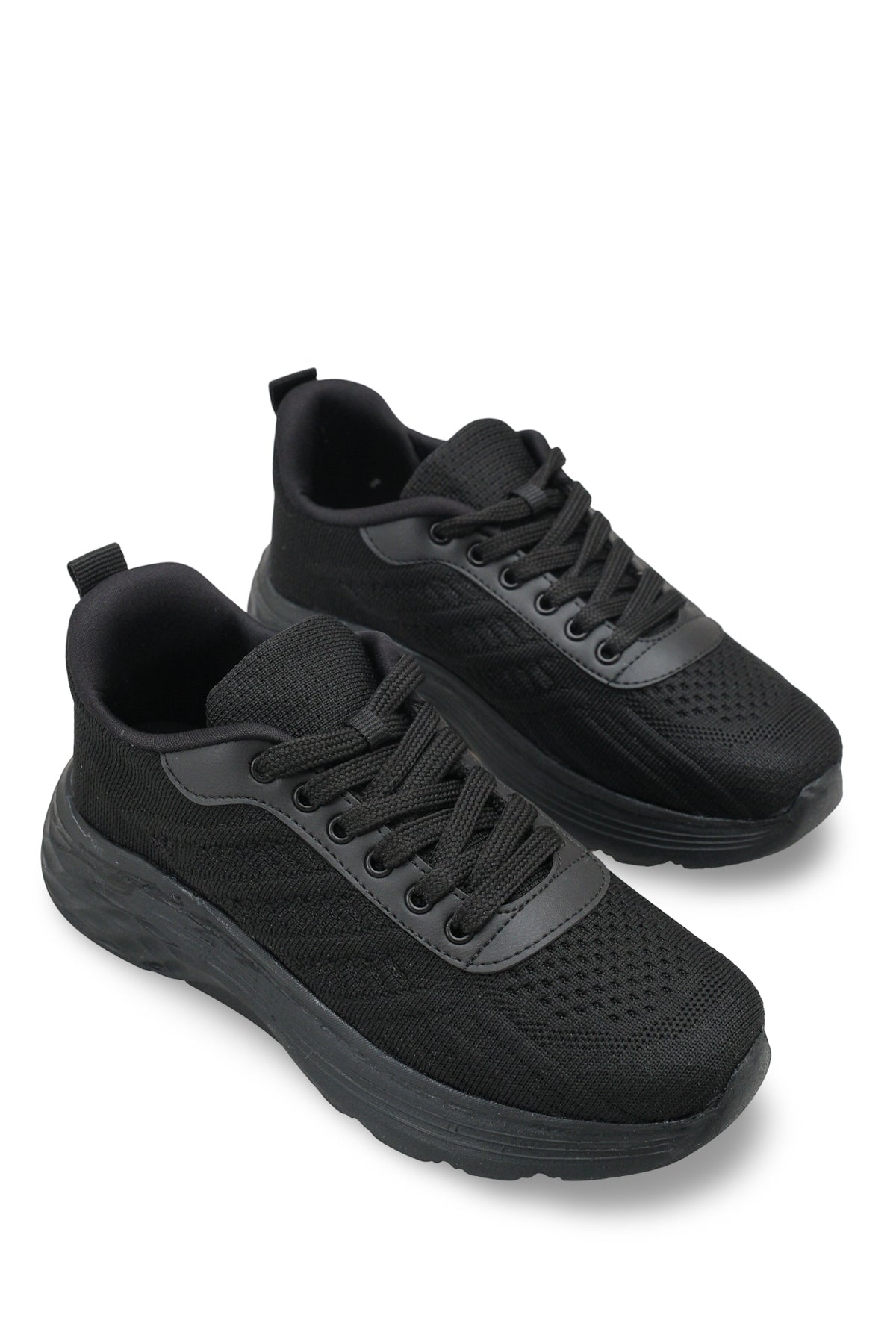 Riccon Unisex Sneaker 0012141