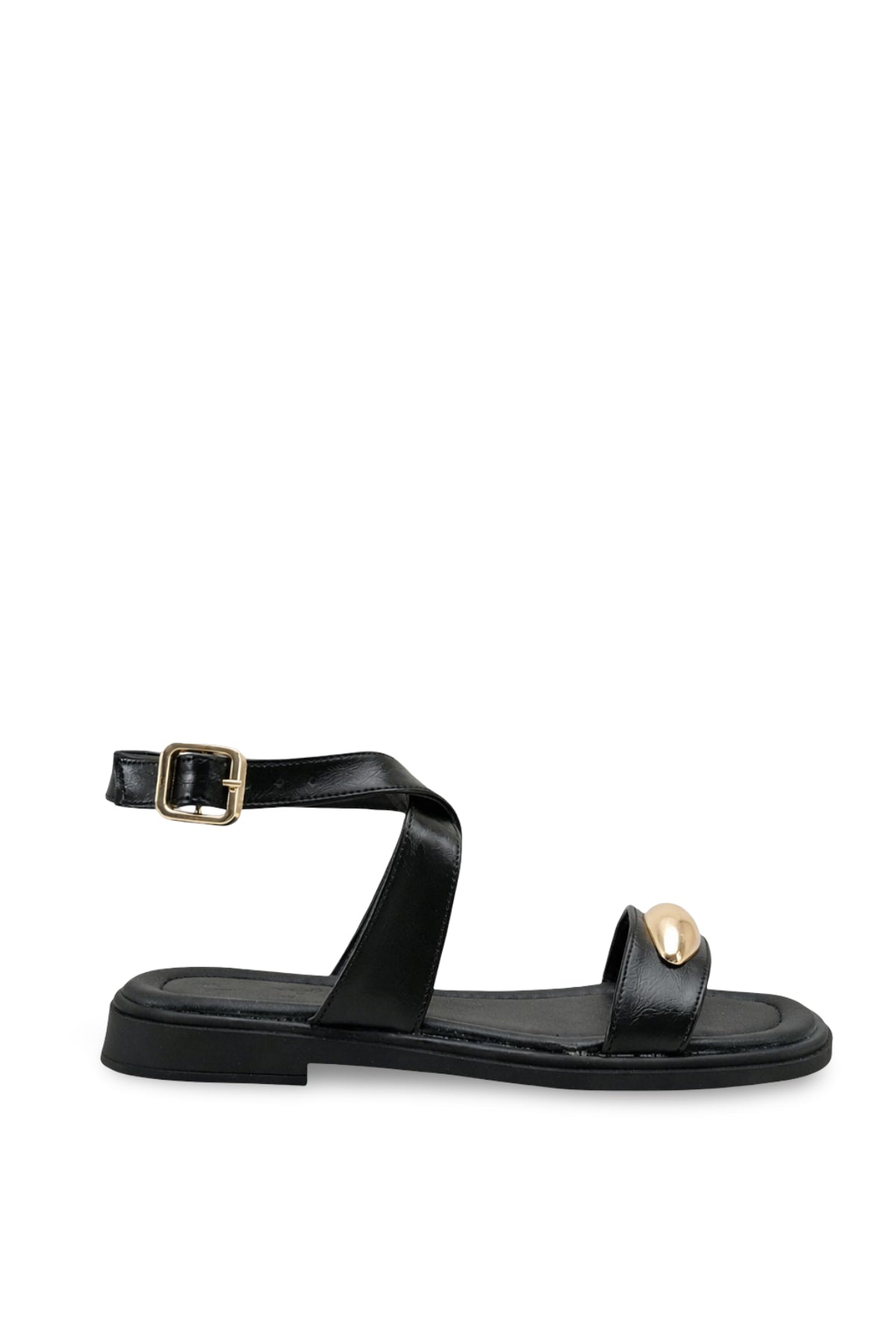 Riccon Kadın Sandalet 00121007