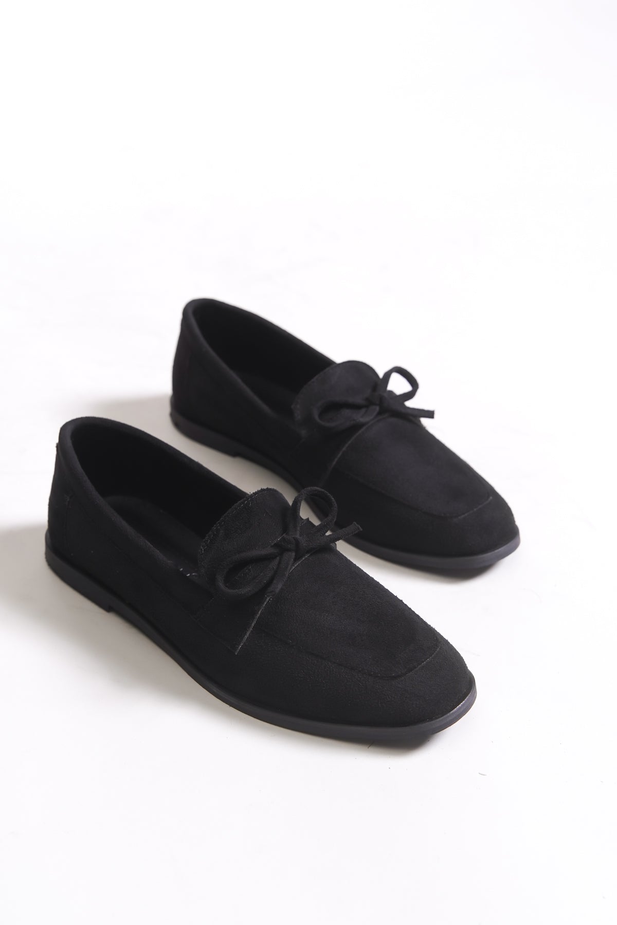 Riccon Kadın Babet 001295Babet