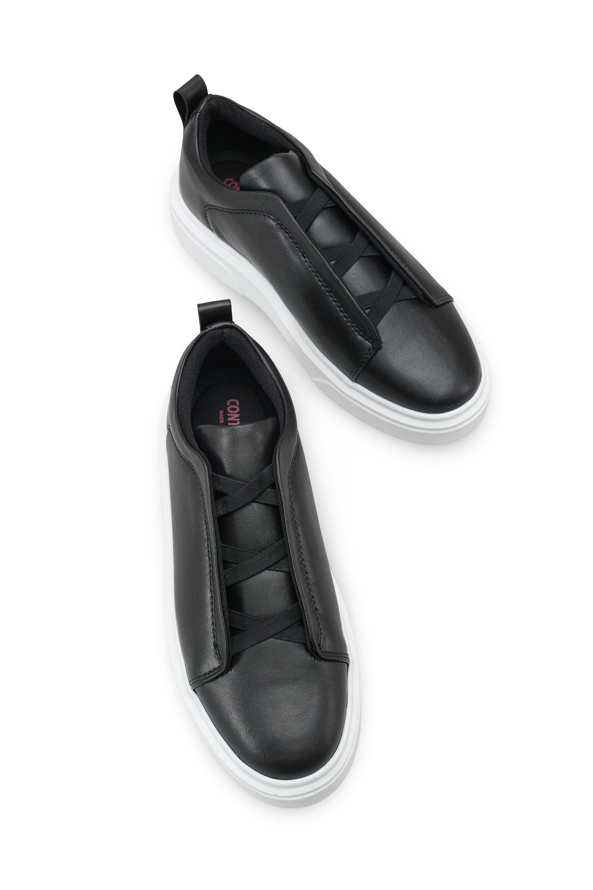 Riccon Erkek Sneaker 0012595