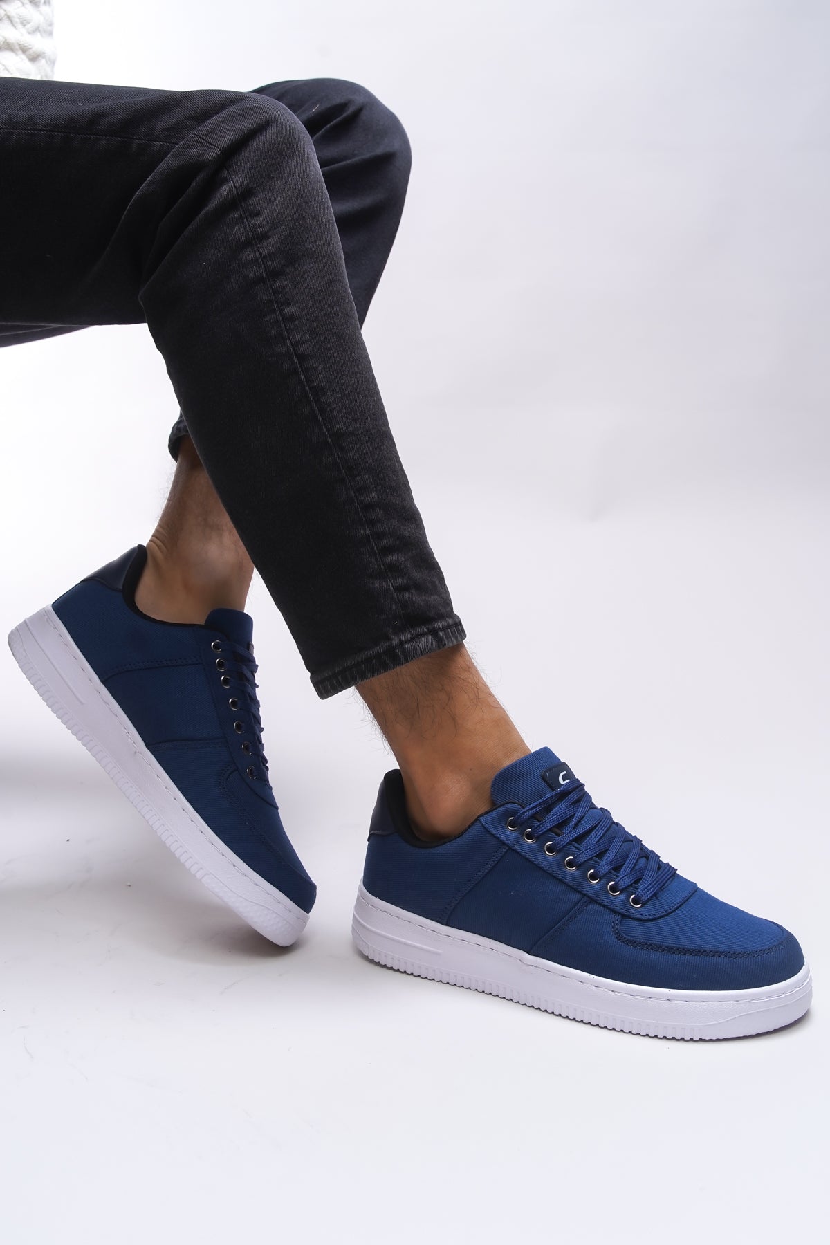 Riccon Wydithas Erkek Sneaker 00121150
