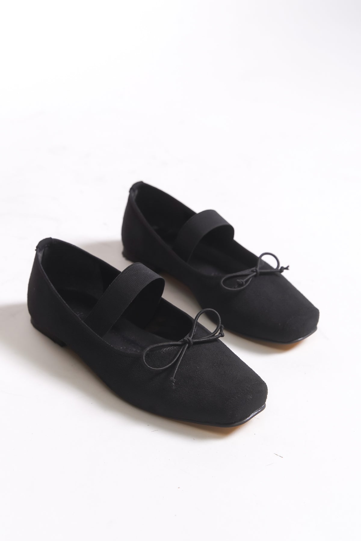 Riccon Kadın Babet 00124001