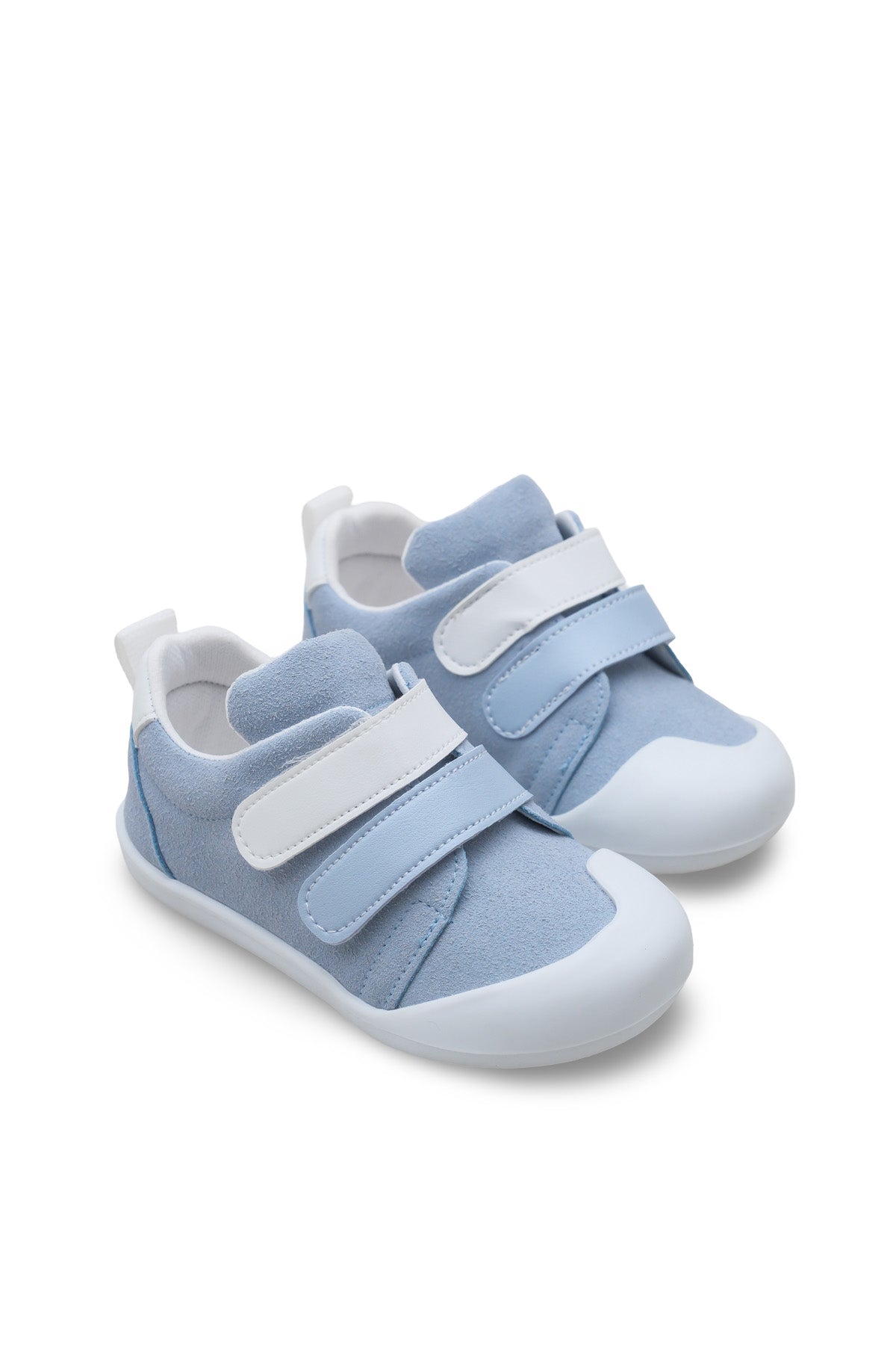 Riccon Çocuk Sneaker 0012650