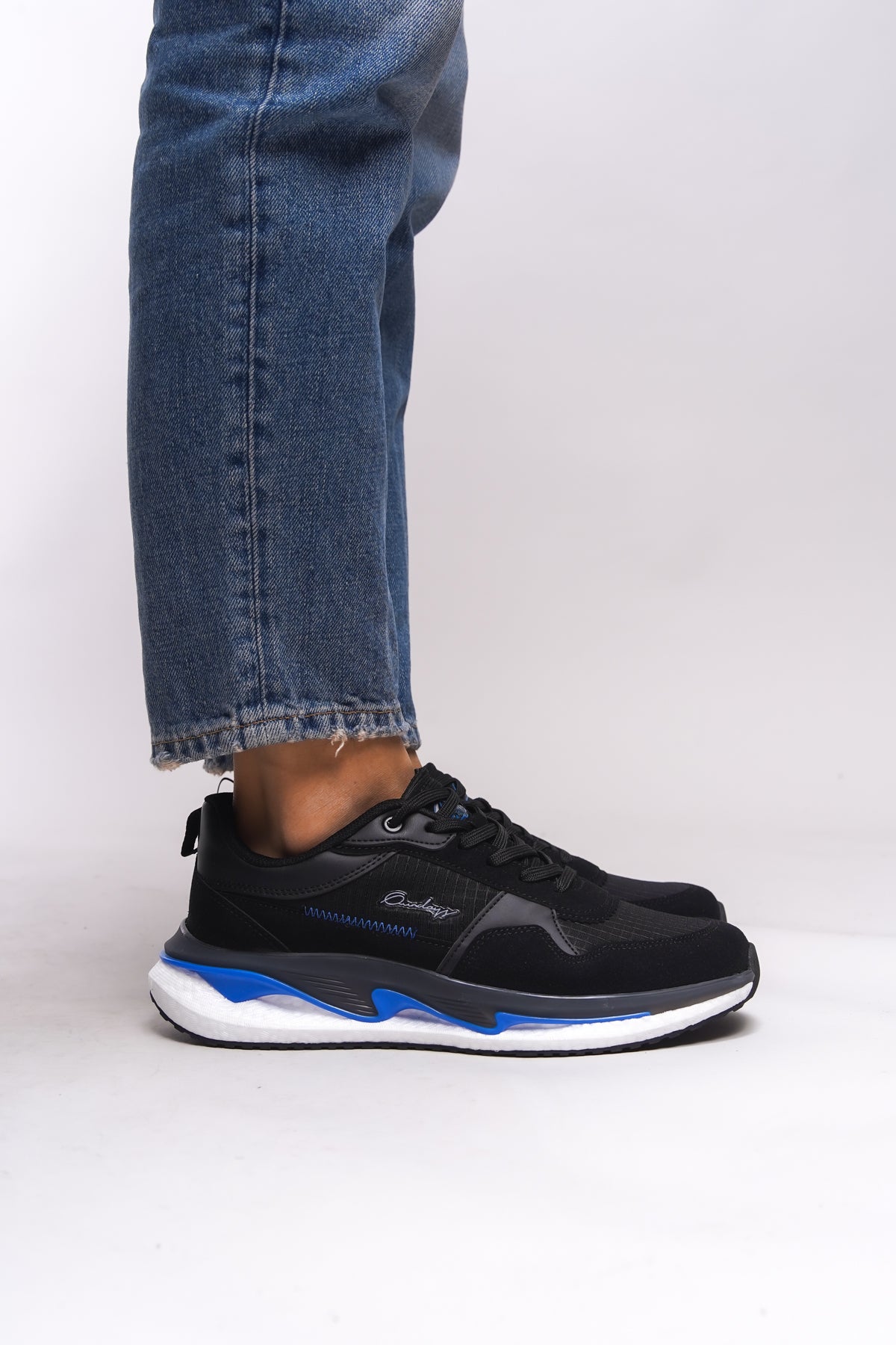 Rcn Hamnaith Erkek Sneaker 00124859