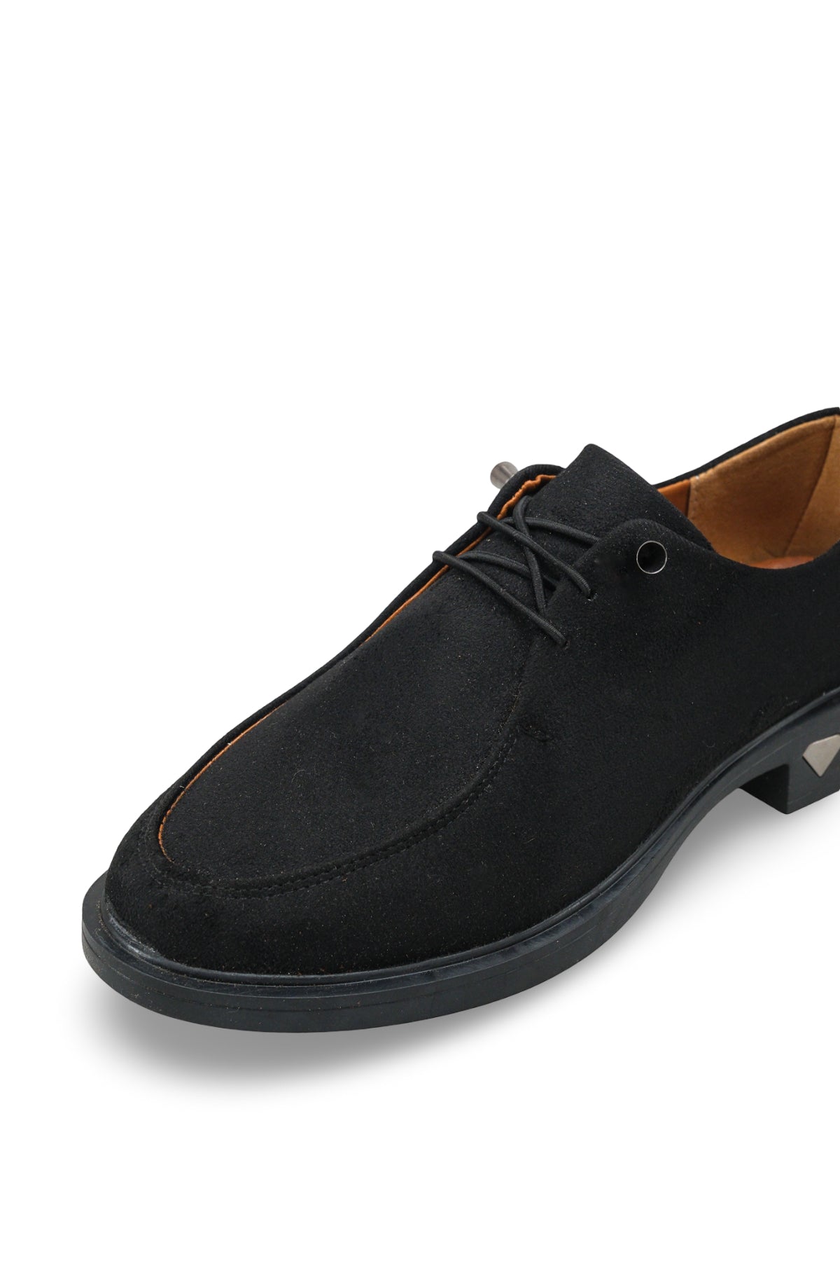 Riccon Kadın Loafer 0012345