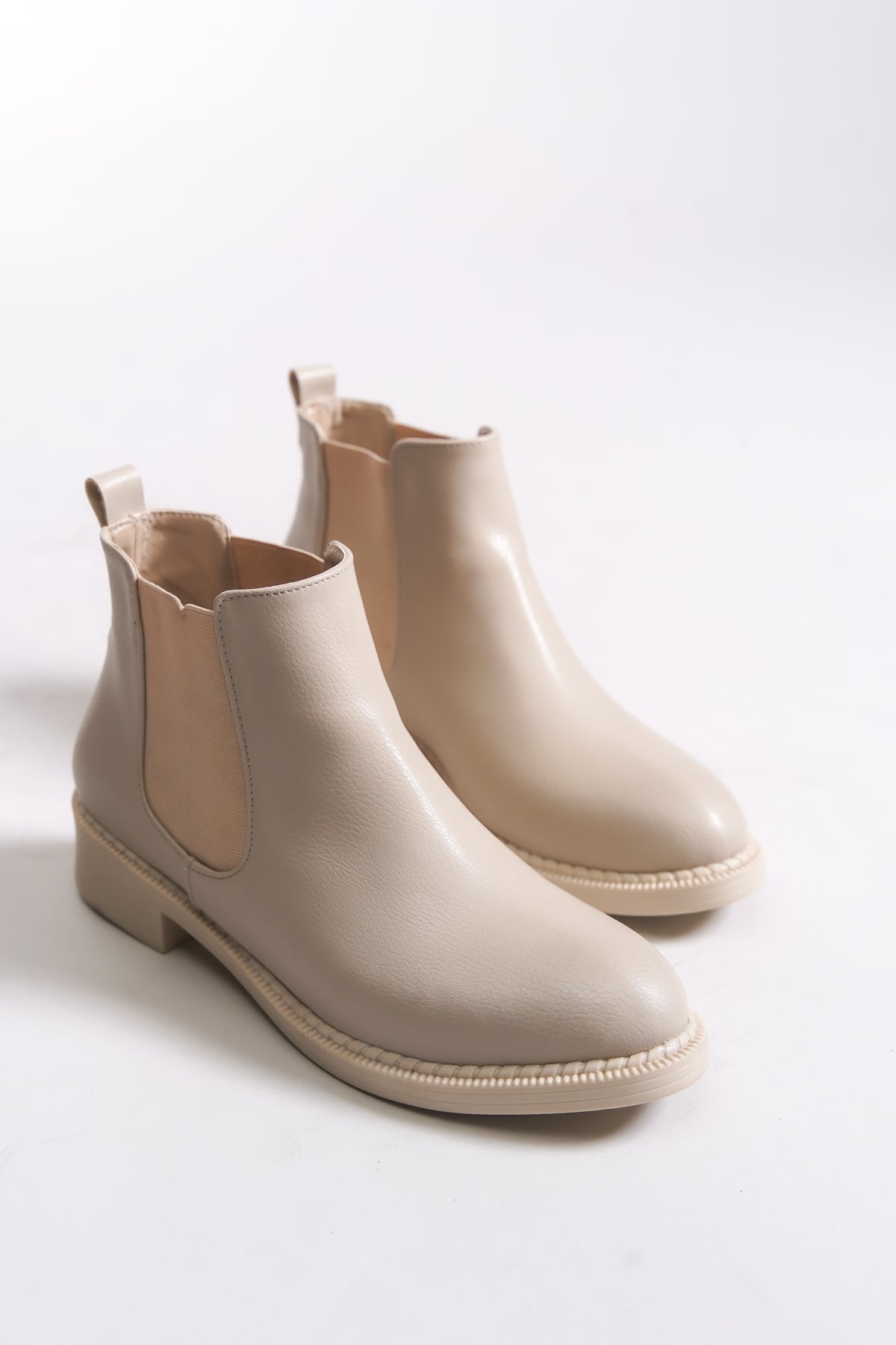 Riccon Kadın Chealsea Bot 00120035