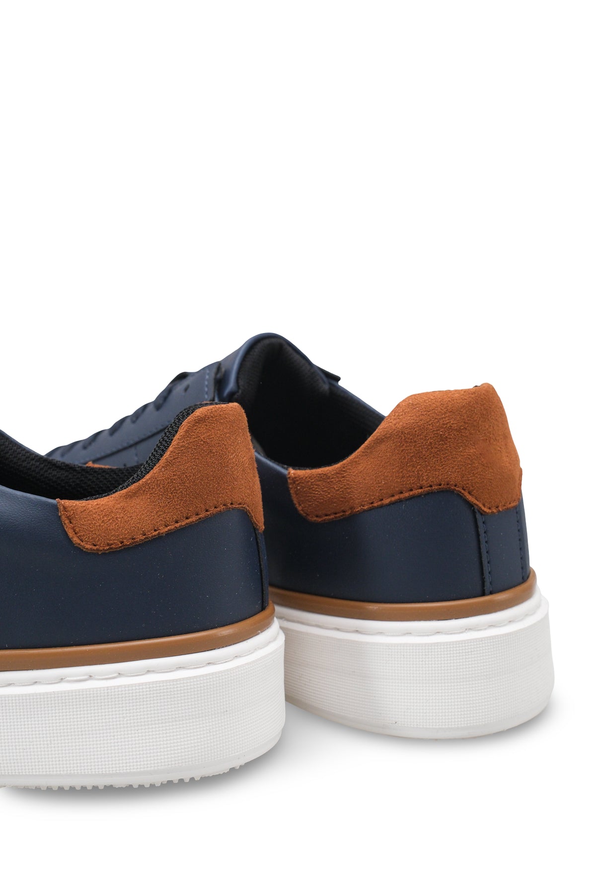 Riccon Lyra Luce Erkek Sneaker 0012599