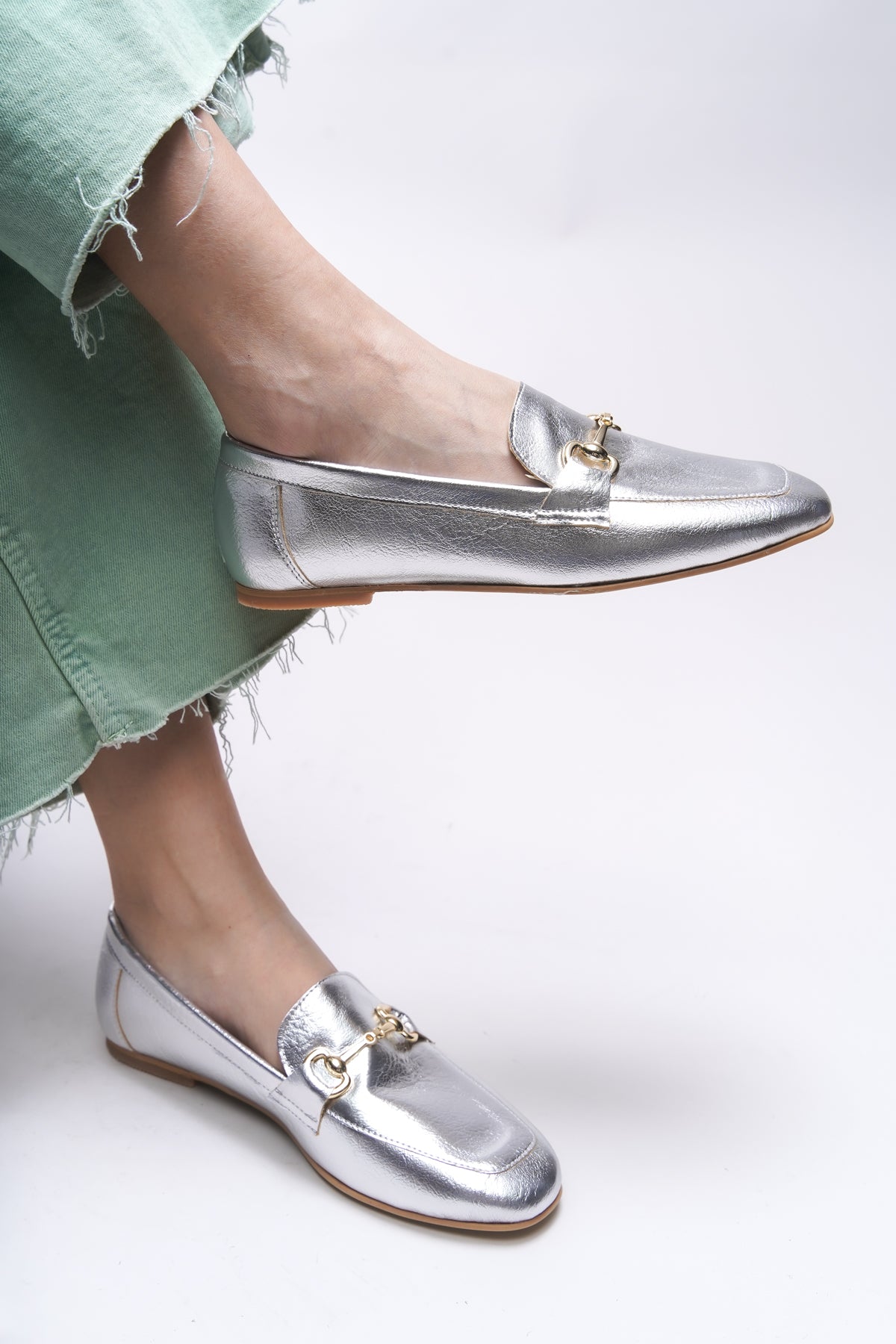 Riccon Ophisalia Kadın Babet 001293