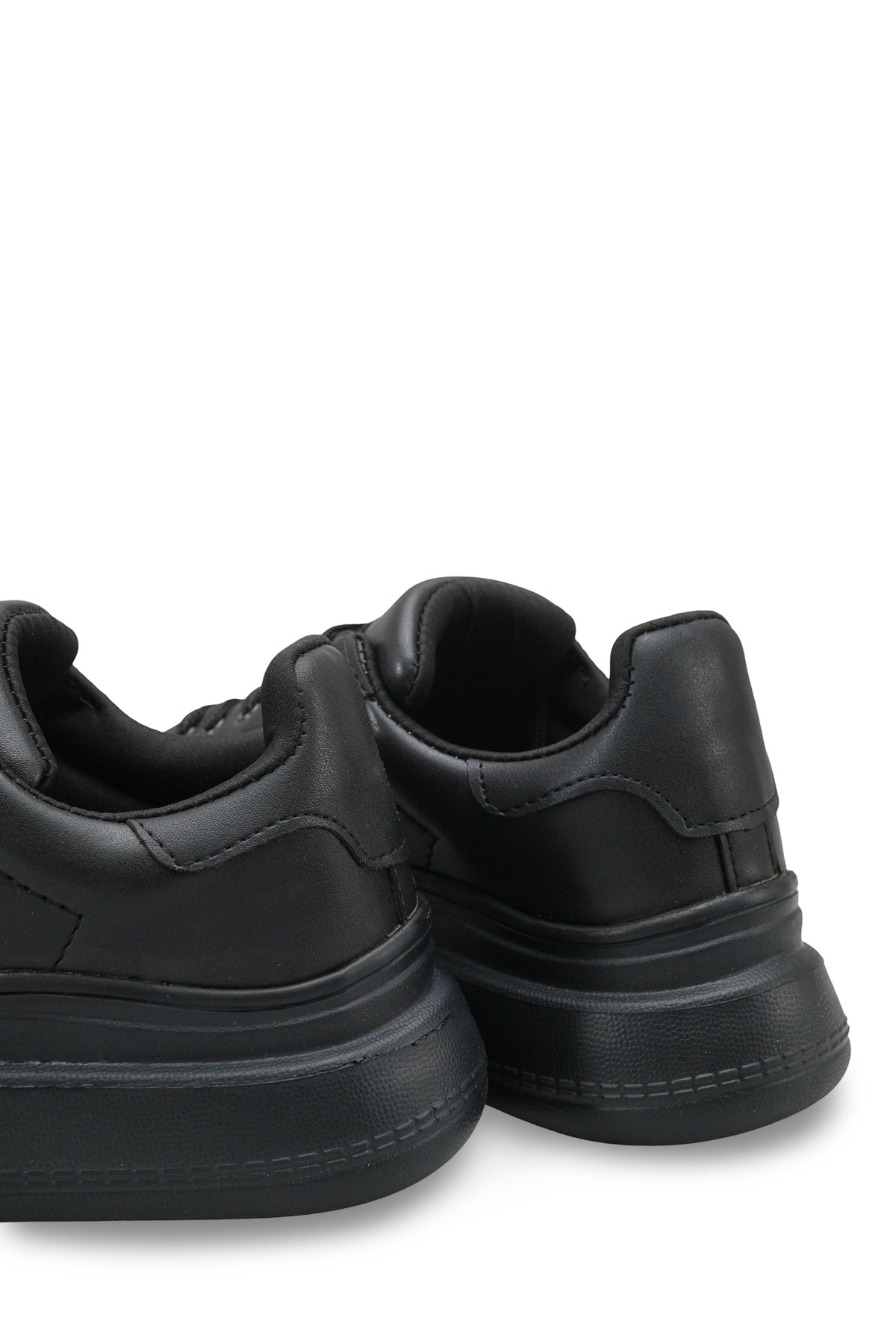 Riccon Kadın Sneaker 0012610