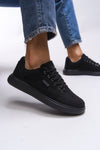 Riccon Girsariph Erkek Sneaker 00121157