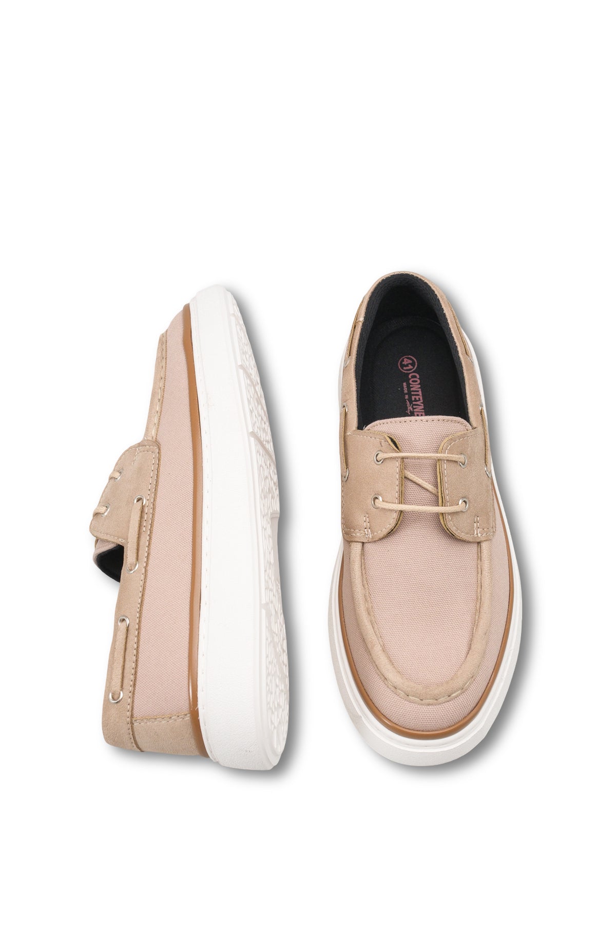 Riccon Erkek Casual 0012614