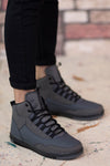 Riccon Erkek Sneaker Bot