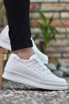 Riccon Erkek Sneaker