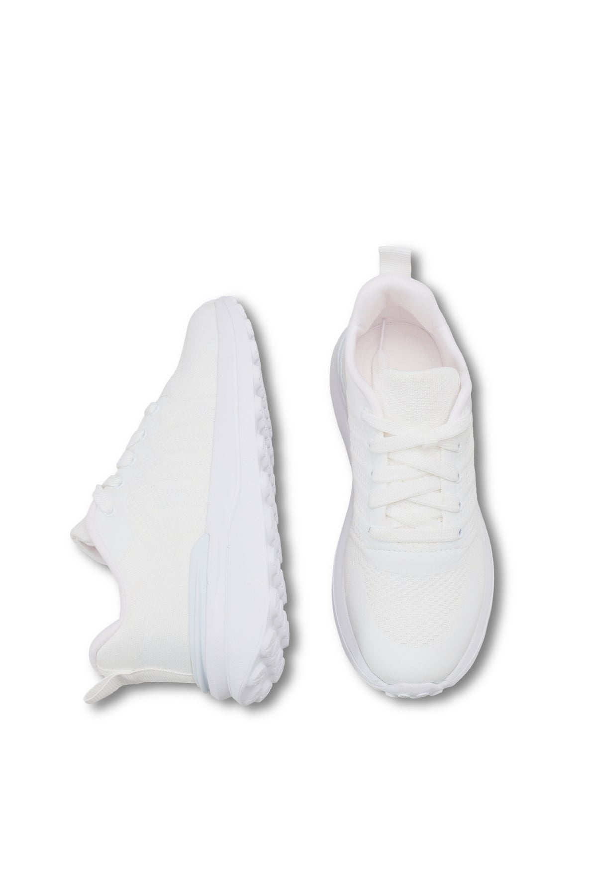 Riccon Kadın Sneaker 0012143