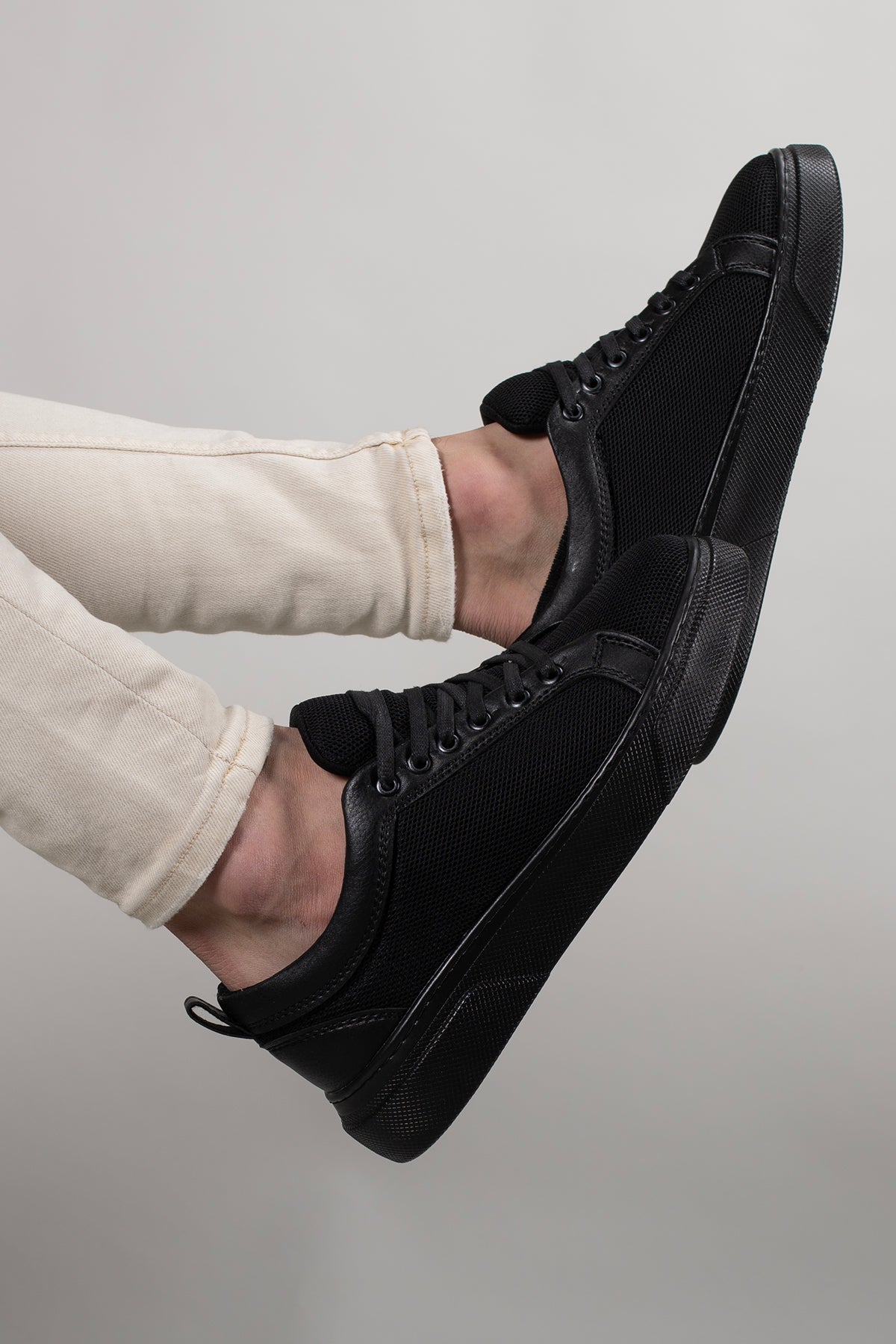 Riccon Unisex Sneaker 0012197