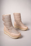 Riccon Unisex Kar Botu 0012802