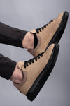 Riccon Erkek Sneaker