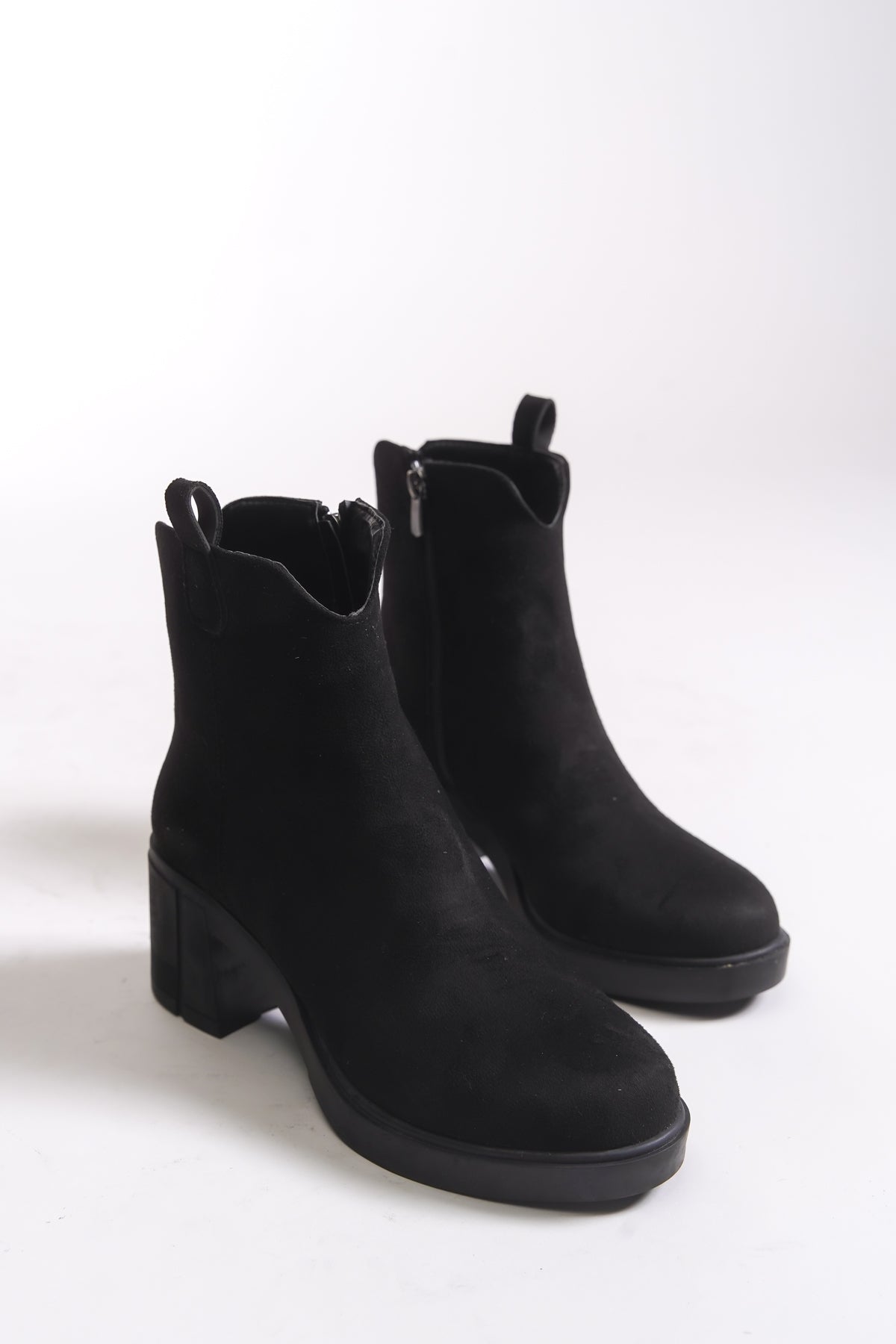 Riccon Elorinith Kadın Bot 0012561