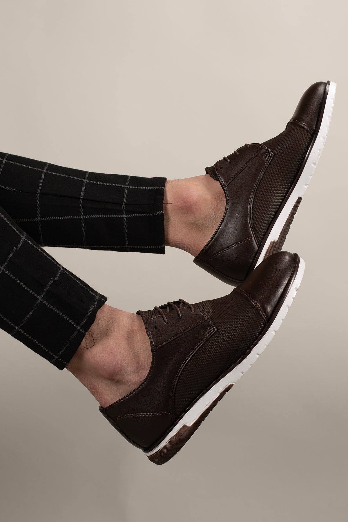 Riccon Erkek Casual Ayakkabı 0012397