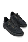 Riccon Erkek Sneaker 0012013