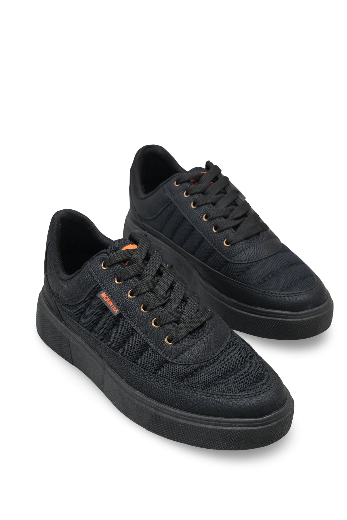 Riccon Erkek Sneaker 0012013