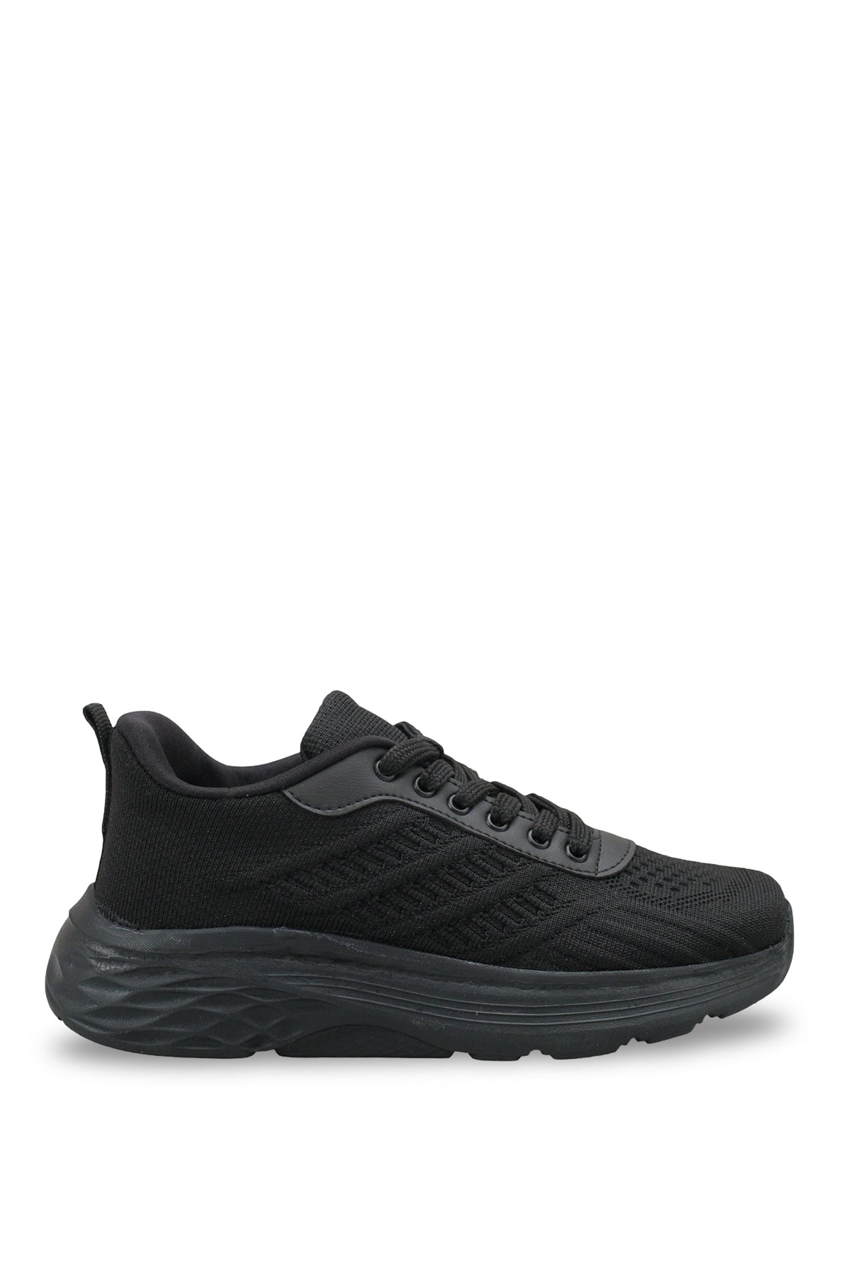 Riccon Unisex Sneaker 0012141