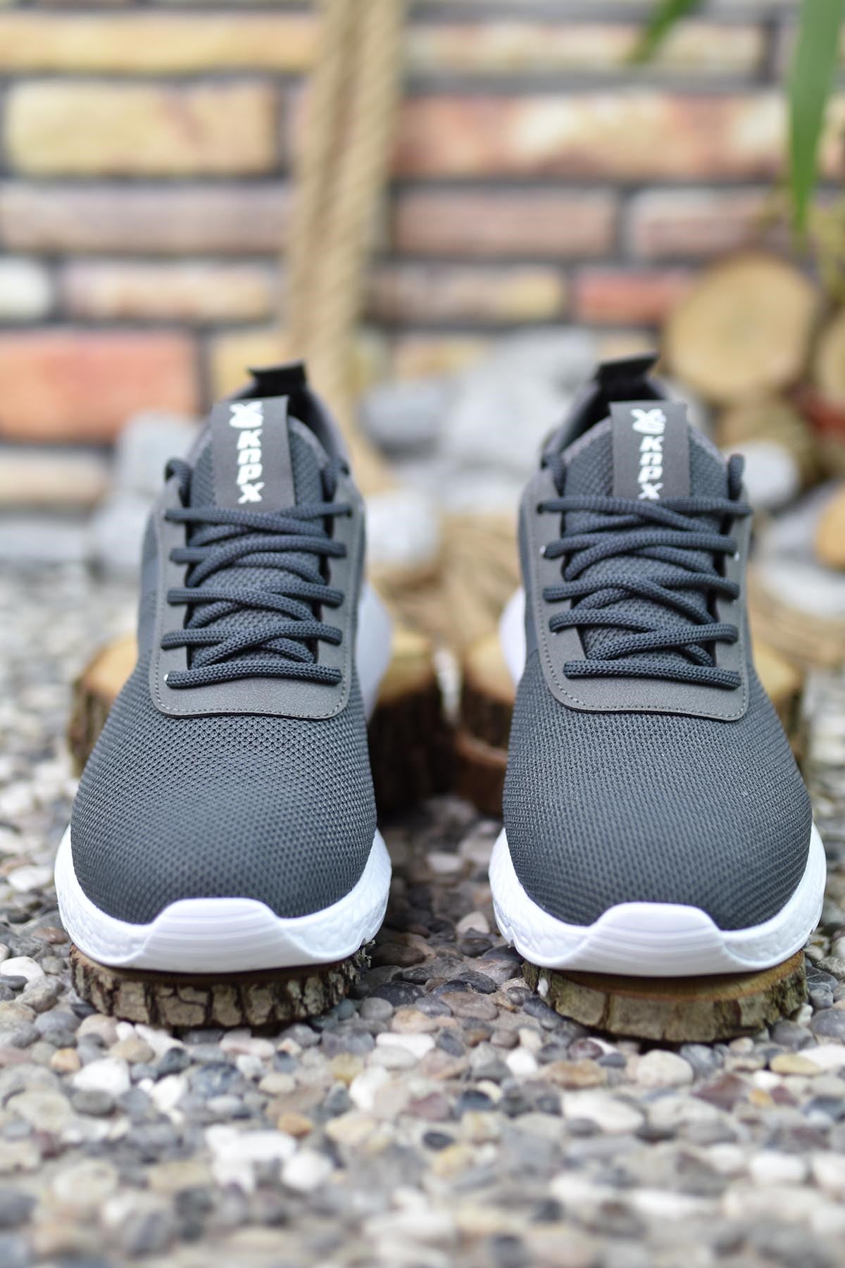 Riccon Erkek Sneaker 00122051