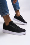 Riccon Wydithas Erkek Sneaker 00121150
