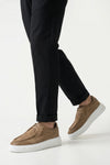 Riccon Erkek Sneaker 0012586