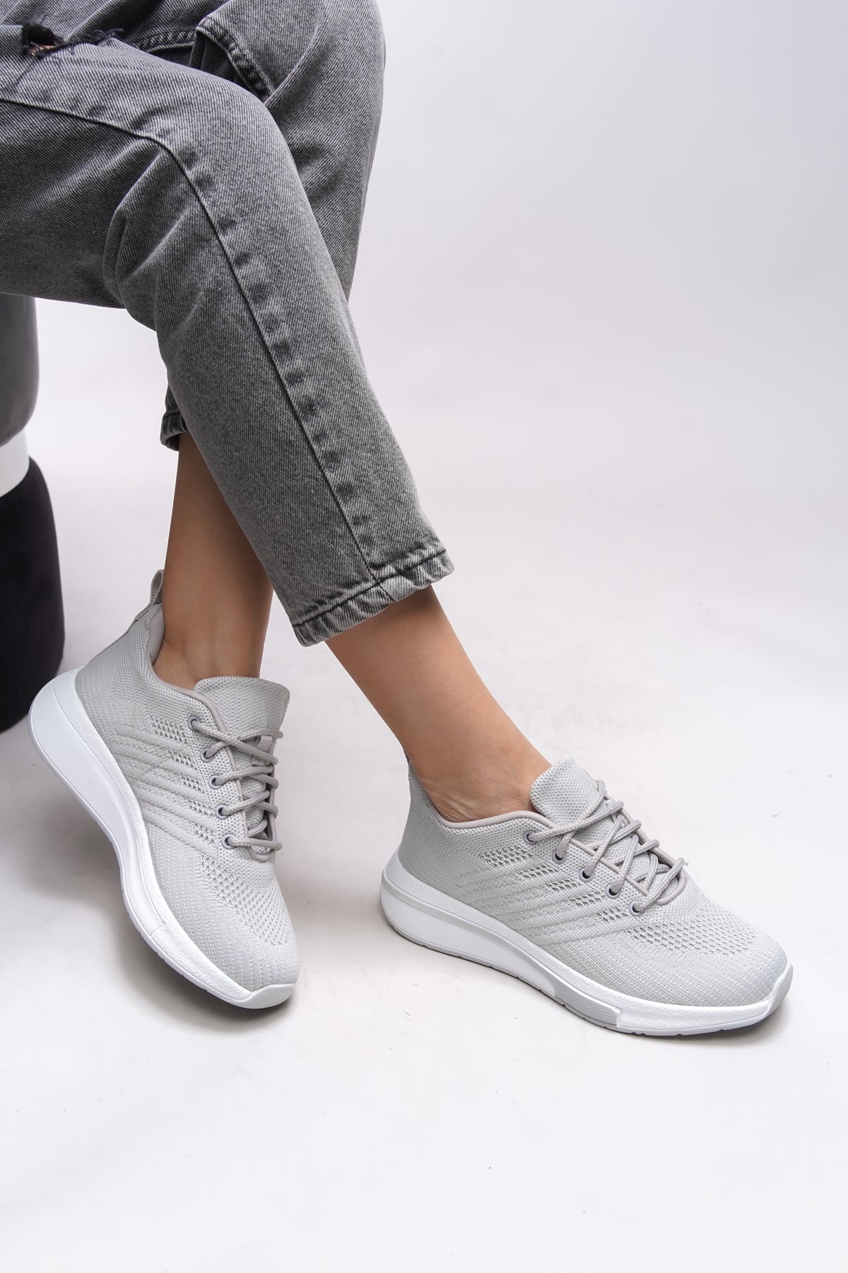 Riccon Qhasalzu Unisex Sneaker 0012118