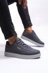 Riccon Triszaphir Erkek Sneaker 0012158