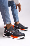 Rcn Meifaerd Erkek Sneaker 00124875