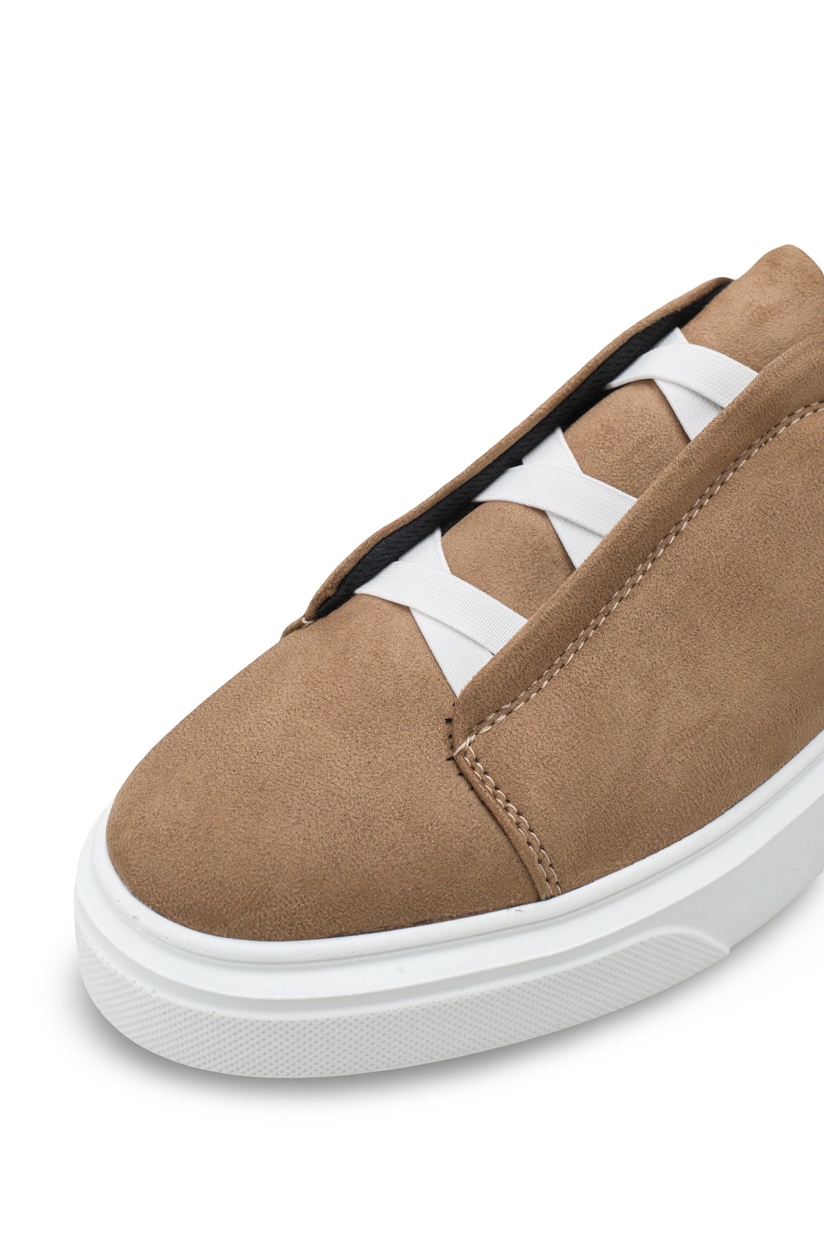 Riccon Erkek Sneaker 0012595