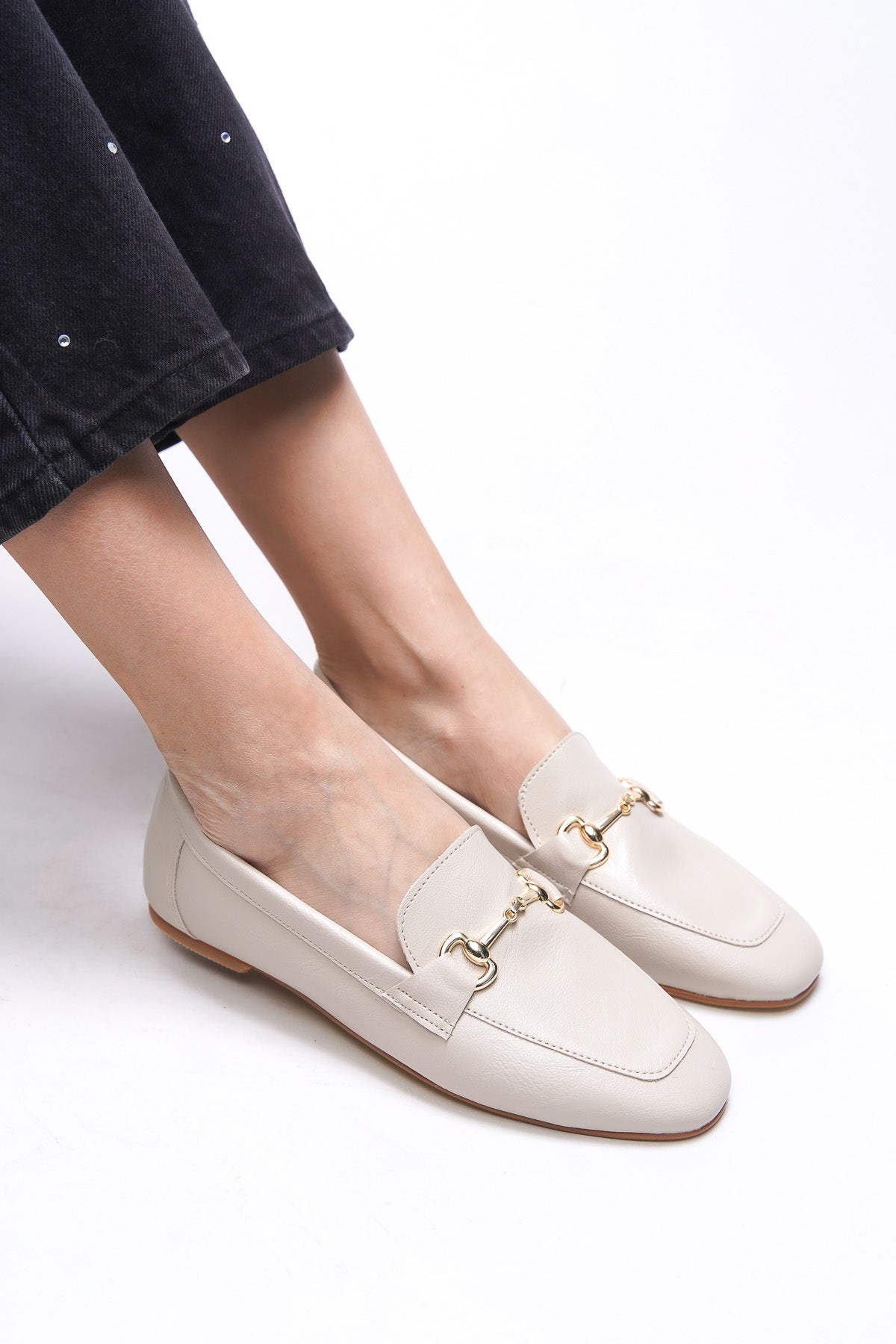 Riccon Ophisalia Kadın Babet 001293