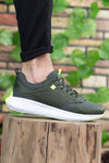 Riccon Erkek Sneaker 0012075